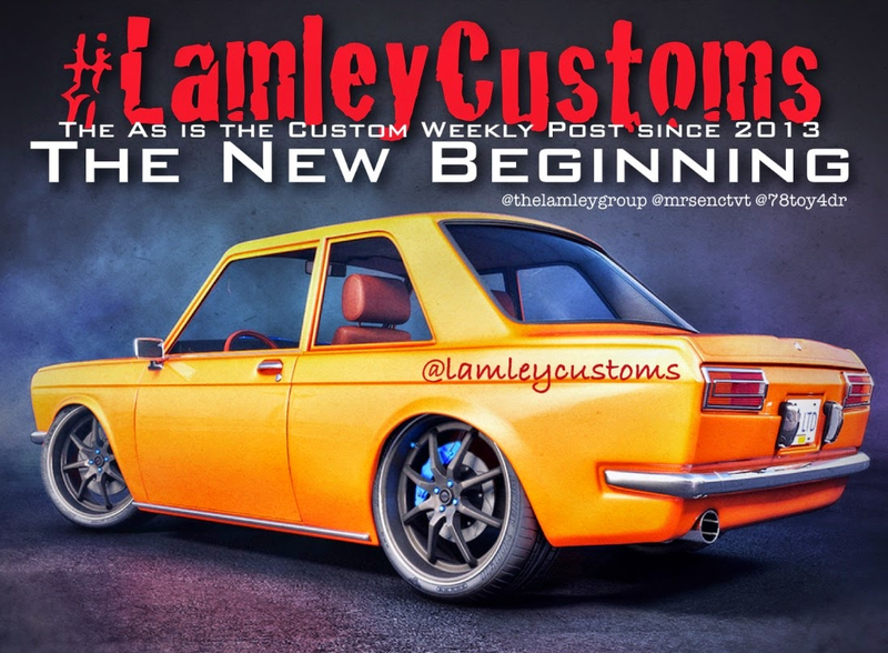 Illustration for article titled A new die-cast blog for your web reading list (off-site link)